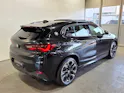 BMW X2 M35i