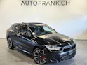 BMW X2 M35i
