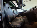 BMW X2 M35i
