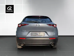 Mazda CX-30 X 186 Revolution