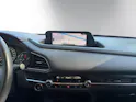 Mazda CX-30 X 186 Revolution AT