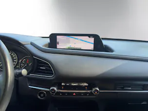Mazda CX-30 X 186 Revolution AT