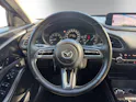 Mazda CX-30 X 186 Revolution AT