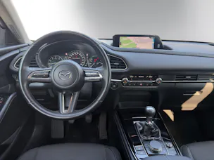Mazda CX-30 X 186 Revolution
