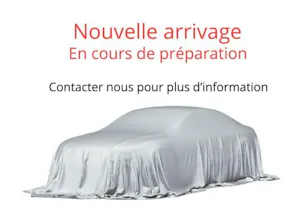Mazda CX-30 X 186 Revolution