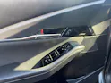 Mazda CX-30 X 186 Revolution AT