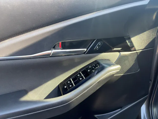 Mazda CX-30 X 186 Revolution AT