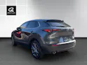 Mazda CX-30 X 186 Revolution AT