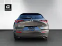 Mazda CX-30 X 186 Revolution AT