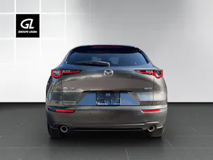 Mazda CX-30 X 186 Revolution AT
