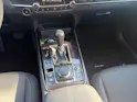 Mazda CX-30 X 186 Revolution AT