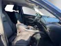 Mazda CX-30 X 186 Revolution AT