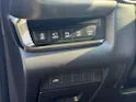 Mazda CX-30 X 186 Revolution AT