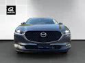 Mazda CX-30 X 186 Revolution AT