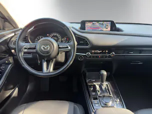 Mazda CX-30 X 186 Revolution AT