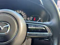 Mazda CX-30 X 186 Revolution AT