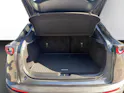 Mazda CX-30 X 186 Revolution AT