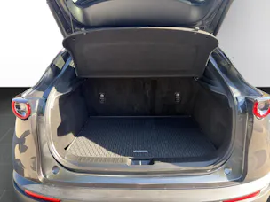 Mazda CX-30 X 186 Revolution AT