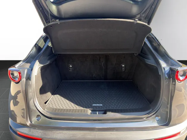 Mazda CX-30 X 186 Revolution AT