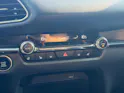 Mazda CX-30 X 186 Revolution AT