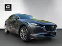 Mazda CX-30 X 186 Revolution AT