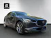 Mazda CX-30 X 186 Revolution AT