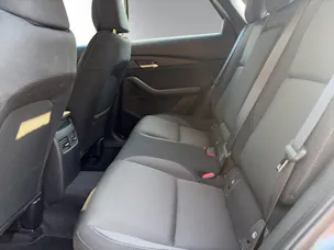 Mazda CX-30 X 186 Revolution