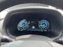 Hyundai i30 Wagon 1.6 T-GDi Vertex