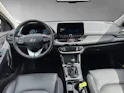 Hyundai i30 Wagon 1.6 T-GDi Vertex