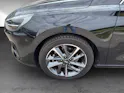 Hyundai i30 Wagon 1.6 T-GDi Vertex