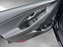 Hyundai i30 Wagon 1.6 T-GDi Vertex
