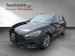 Hyundai i30 Wagon 1.6 T-GDi Vertex
