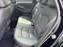 Hyundai i30 Wagon 1.6 T-GDi Vertex