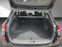 Hyundai i30 Wagon 1.6 T-GDi Vertex