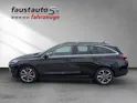 Hyundai i30 Wagon 1.6 T-GDi Vertex