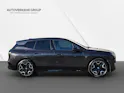 BMW iX xDrive40 Sport