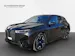 BMW iX xDrive40 Sport