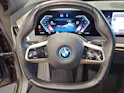 BMW iX xDrive40 Sport