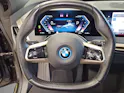BMW iX xDrive40 Sport