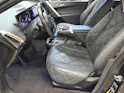 BMW iX xDrive40 Sport