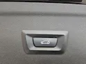 BMW iX xDrive40 Sport