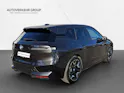 BMW iX xDrive40 Sport