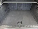 BMW iX xDrive40 Sport