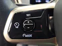 BMW iX xDrive40 Sport