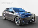 BMW iX xDrive40 Sport