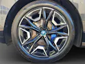BMW iX xDrive40 Sport