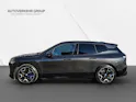 BMW iX xDrive40 Sport