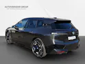 BMW iX xDrive40 Sport