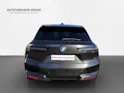 BMW iX xDrive40 Sport