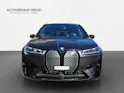 BMW iX xDrive40 Sport